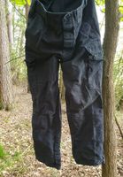 Bundeswehr Moleskin Hose Bushcraft Outdoor Armee Bayern - Waldsassen Vorschau