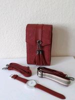 Handytasche - Set Sachsen - Limbach-Oberfrohna Vorschau