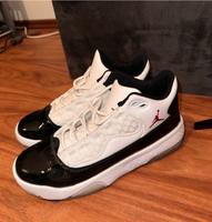 Jordan 39 fast wie neu Duisburg - Walsum Vorschau