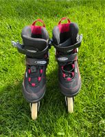 Inline Skates Nordrhein-Westfalen - Bad Sassendorf Vorschau