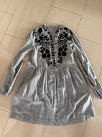 Verkaufe ZARA Kleid Bayern - Reichertshofen Vorschau