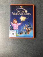 DVD Lauras Stern Lauras Weihnachtsstern Film Baden-Württemberg - Philippsburg Vorschau