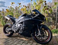 Yamaha R1 RN22 BigBang Baden-Württemberg - Waiblingen Vorschau