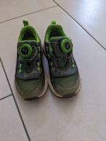 Sneakers von Vado Größe 29 Düsseldorf - Flingern Nord Vorschau