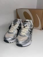 Asics Gel Kayano 14 Mülheim - Köln Stammheim Vorschau