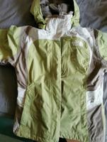 North Face Damen Jacke Saarbrücken-Mitte - St Johann Vorschau