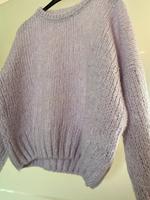 Pullover Damen Bayern - Abensberg Vorschau