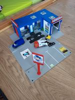 Siku Autowerkstatt Spielzeugautos Spielzeug Modell Niedersachsen - Barßel Vorschau