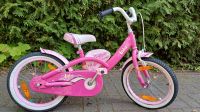 Mädchen Fahrrad ☆LOLA☆ 16 Zoll Niedersachsen - Weener Vorschau