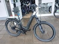 Angebot HNF Nicolai Ebike UD3 All-Terrain Enviolo Perf.CX Bayern - Stammham b. Ingolstadt Vorschau