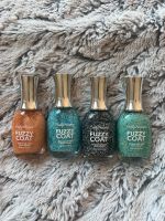 Sally Hansen Nagellacke // gebraucht Dortmund - Schüren Vorschau