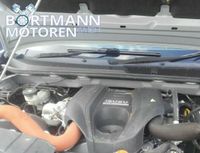 Motor ISUZU D-MAX 2.5 4JK1TCY 23.075KM+GARANTIE+KOMPLETT+VERSAND Leipzig - Eutritzsch Vorschau