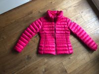 COLMAR DAUNENJACKE GR.36 PINK NEU Nordrhein-Westfalen - Erkrath Vorschau