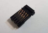 Epson Connector Kontakt für Tintenpatrone Sachsen - Leippe-Torno Vorschau