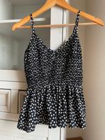 SHEIN Bluse Niedersachsen - Harsum Vorschau