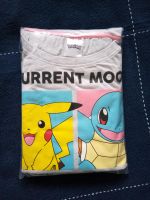 Pokémon-Pyjama für Damen - Größe L Nürnberg (Mittelfr) - Oststadt Vorschau