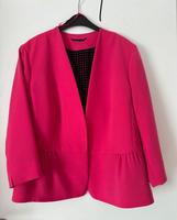 Schöner Blazer von Gerry Weber Größe 46 Baden-Württemberg - Crailsheim Vorschau