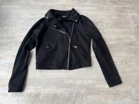 Stoff Jacke Gr. 36 Bayern - Poppenhausen Vorschau