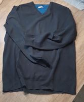 Tom Tailor Pullover Herren L - XL Hessen - Weilmünster Vorschau