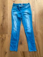 Only Damen Jeans 29/32 Nordrhein-Westfalen - Stadtlohn Vorschau