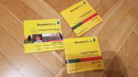 ROSETTA STONE  Polnisch Nordrhein-Westfalen - Bad Honnef Vorschau