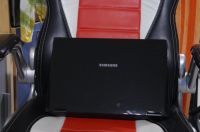 Samsung R710 17 Zoll SSD 250 GB Bayern - Neu Ulm Vorschau