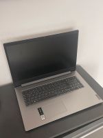 Lenovo Laptop (gebraucht) + Ladekabel Nordrhein-Westfalen - Lippstadt Vorschau
