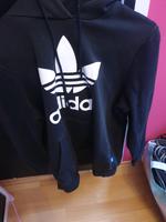 Adidas Pullover Bayern - Neustadt b.Coburg Vorschau