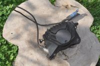 BMW R 1100 RS (259) Bremssattel hinten incl. ABS Sensor Berlin - Spandau Vorschau