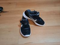 NIKE Schuhe Gr. 29.5 Schleswig-Holstein - Itzehoe Vorschau