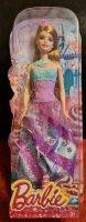 Barbie Candy Fashion Prinzessin Hessen - Hanau Vorschau