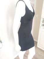 Kleid Body fit, shape wear (S) M + BH 75/80 C schwarz Kiel - Hassee-Vieburg Vorschau