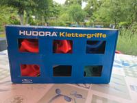 Hudora Klettergriffe Berlin - Mitte Vorschau