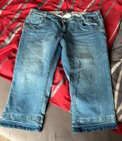 Jeans von Sˋquesto Sachsen-Anhalt - Schkopau Vorschau