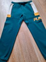 PUMA Trainingshose!! Niedersachsen - Osnabrück Vorschau