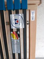 Lattenrost Saarland - Kirkel Vorschau