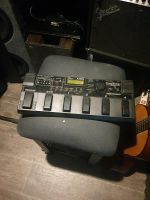 Korg toneworks ax30g Berlin - Hellersdorf Vorschau