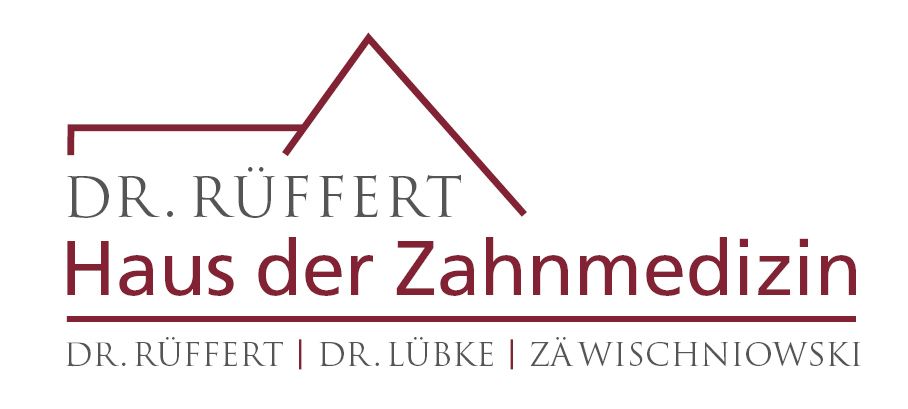 Zahnmedizinische Fachangestellte / ZFA (m/w/d) in Braunschweig