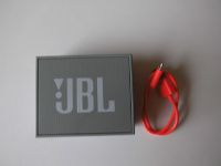 JBL Bluetoothbox Hannover - Herrenhausen-Stöcken Vorschau