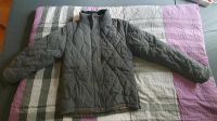 Equithème Winter Steppjacke Hessen - Neu-Eichenberg Vorschau