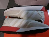 Adidas Sneaker N-5923, beige Gr. 39 Bochum - Bochum-Nord Vorschau