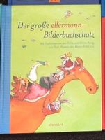 Der große ellermann Bilderbuchschatz Schleswig-Holstein - Lentföhrden Vorschau