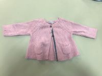 Strickjacke von Baby Boden Hamburg-Mitte - Hamburg Neustadt Vorschau