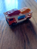 Matchbox Car Transporter 1976 Rheinland-Pfalz - Zell (Mosel) Vorschau