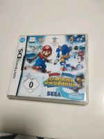 Mario& Sonic Olympischen Winterspiele Nordrhein-Westfalen - Oberhausen Vorschau