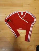 Adidas Oberteil Damen Westerwaldkreis - Elsoff (Westerwald) Vorschau