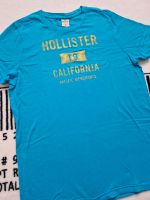 Hollister Shirt Niedersachsen - Wriedel Vorschau