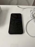 Apple iPhone 11, 64 GB (ohne SIM-Lock) Nordrhein-Westfalen - Dorsten Vorschau