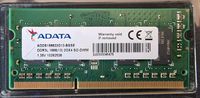 DDR3L RAM Riegel 2GB, für NAS und Laptop Rheinland-Pfalz - Speyer Vorschau