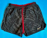 Nike Running Laufhose Niedersachsen - Laatzen Vorschau